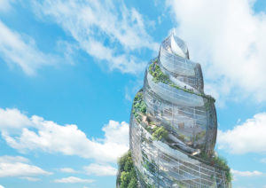 What Do Amazon’s Updated Work From Home Guidelines Mean for Businesses Close to HQ2?