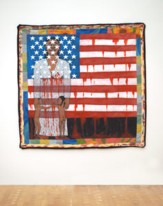 Glenstone Will Host Its First Touring Exhibit When It Reopens This Spring