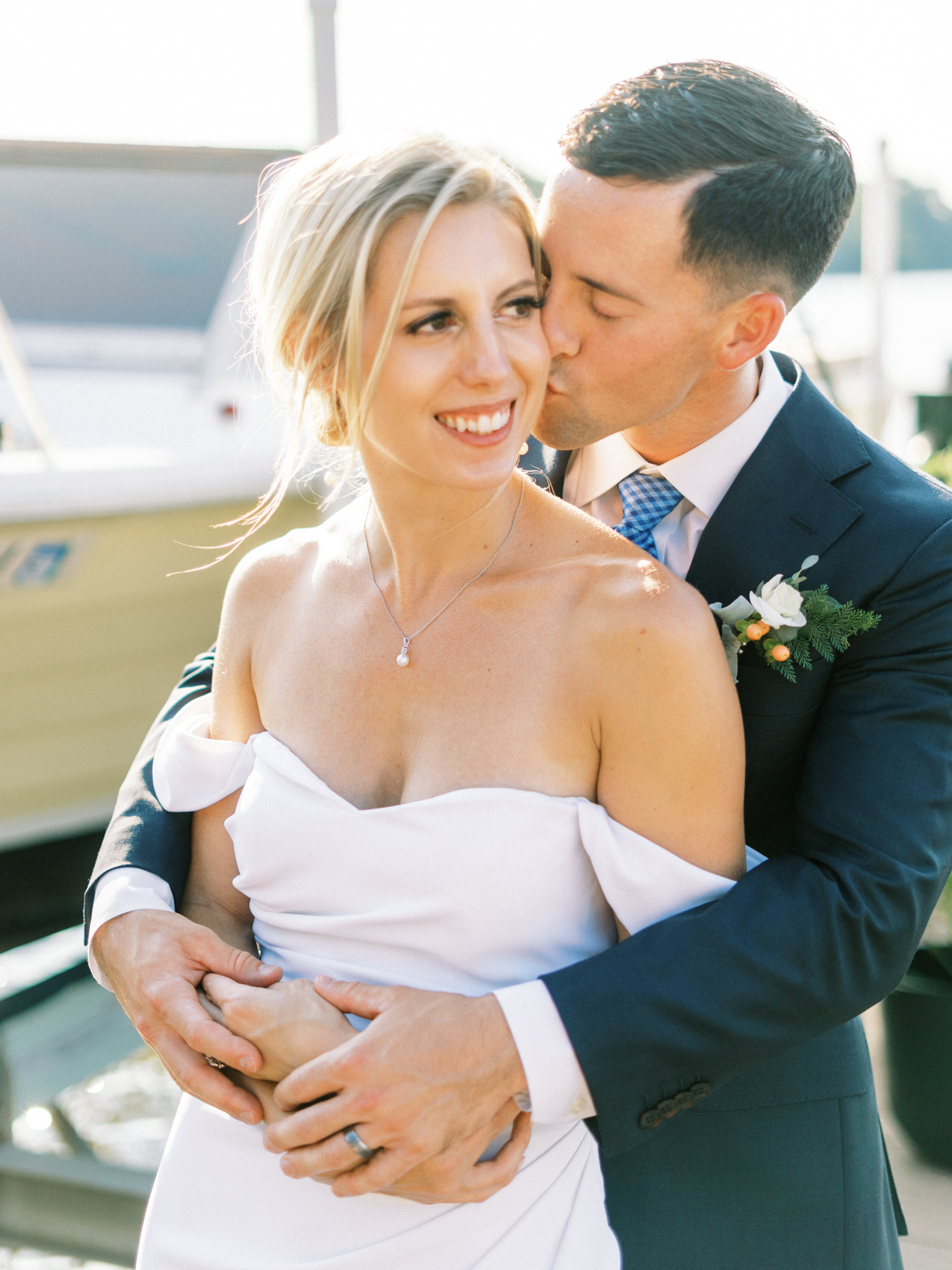 Gray_Joiner_e. losinio photography_annapolis-maryland-waterfront-elopement-287