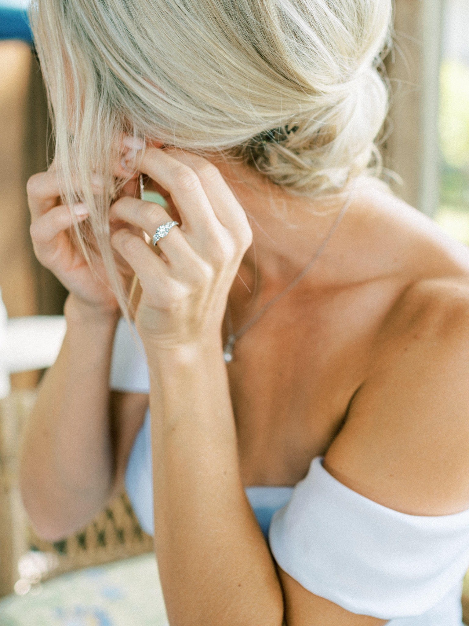 Gray_Joiner_e. losinio photography_annapolis-maryland-waterfront-elopement-83