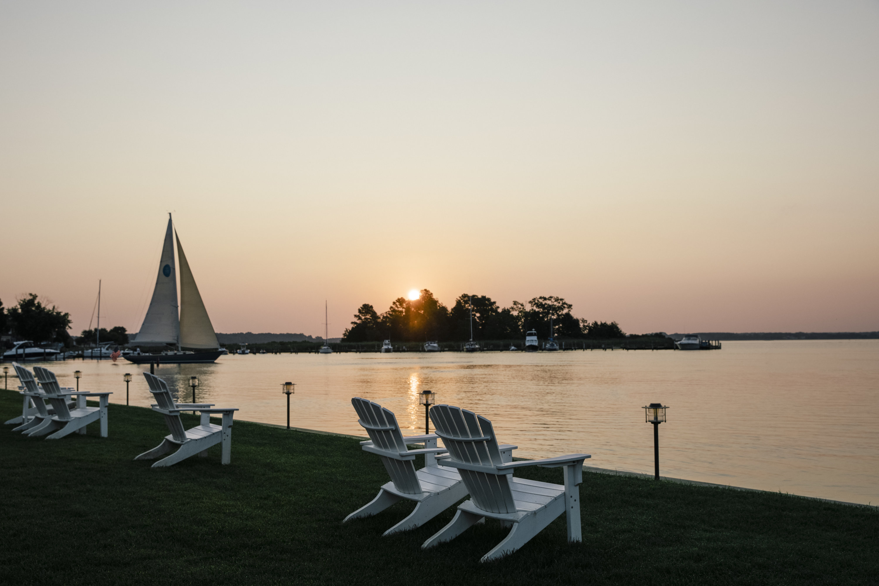 Inn at Perry Cabin_Exterior (1)
