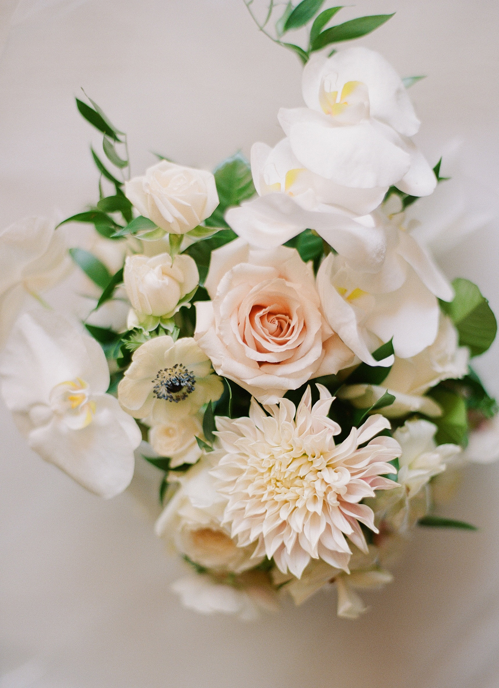 View More: https://kristengardner.pass.us/kate-andy-wedding View More: https://kristengardner.pass.us/kate-andy-wedding