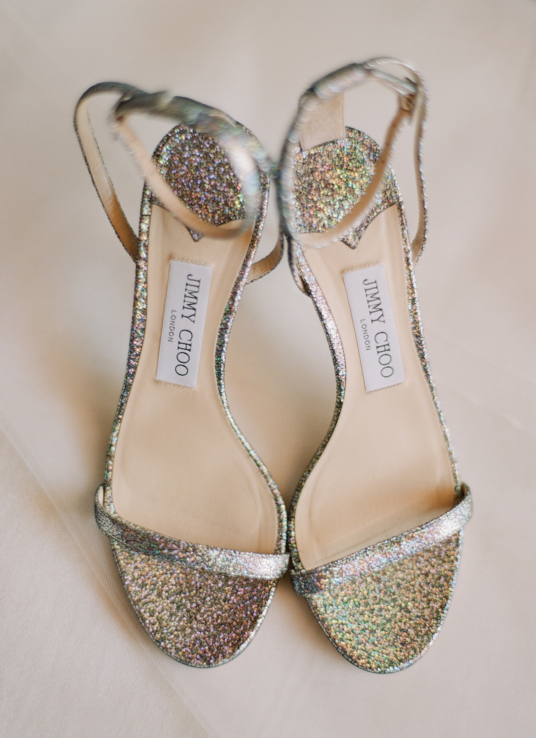 View More: https://kristengardner.pass.us/kate-andy-wedding View More: https://kristengardner.pass.us/kate-andy-wedding