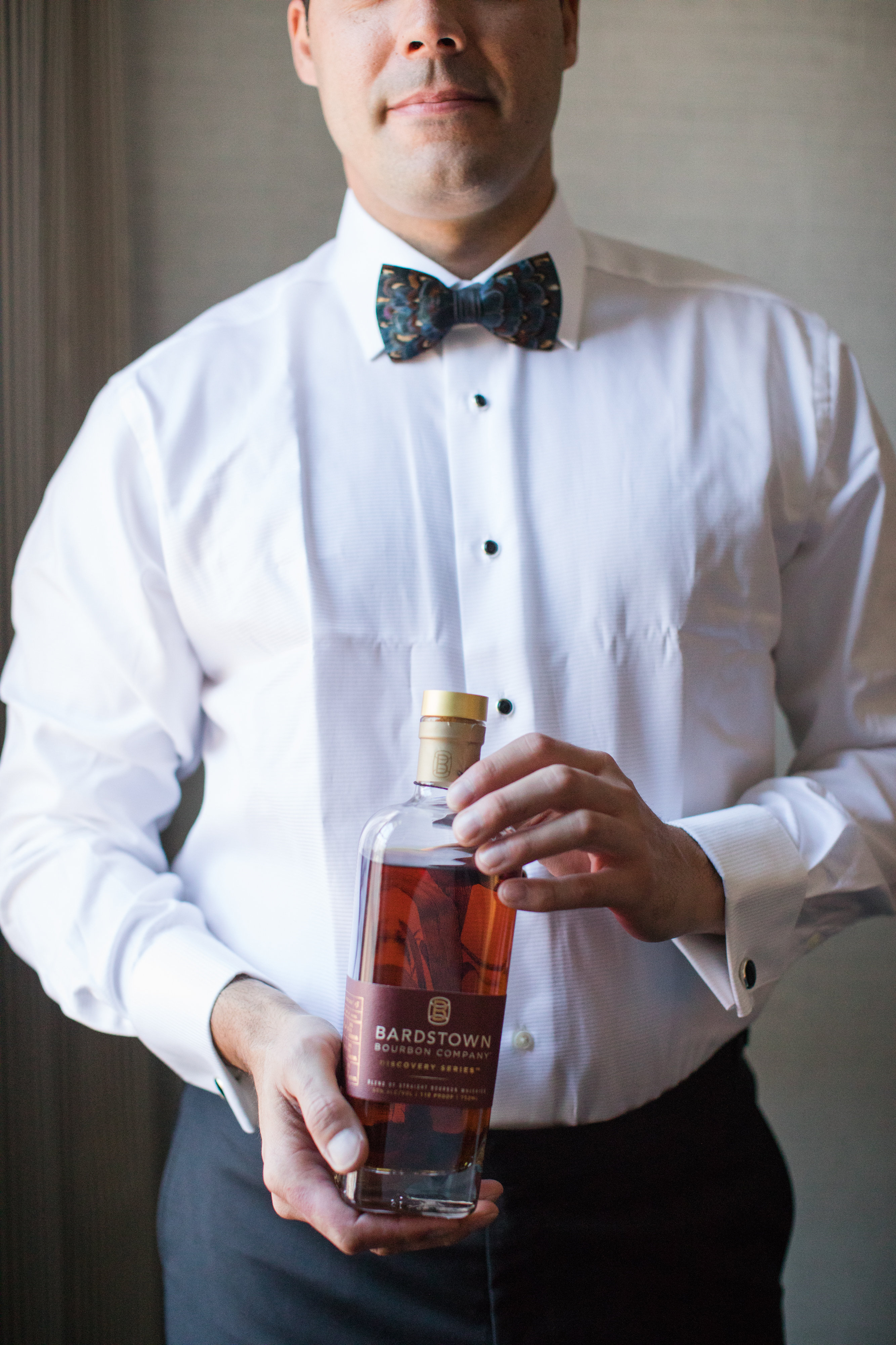 View More: https://kristengardner.pass.us/kate-andy-wedding View More: https://kristengardner.pass.us/kate-andy-wedding