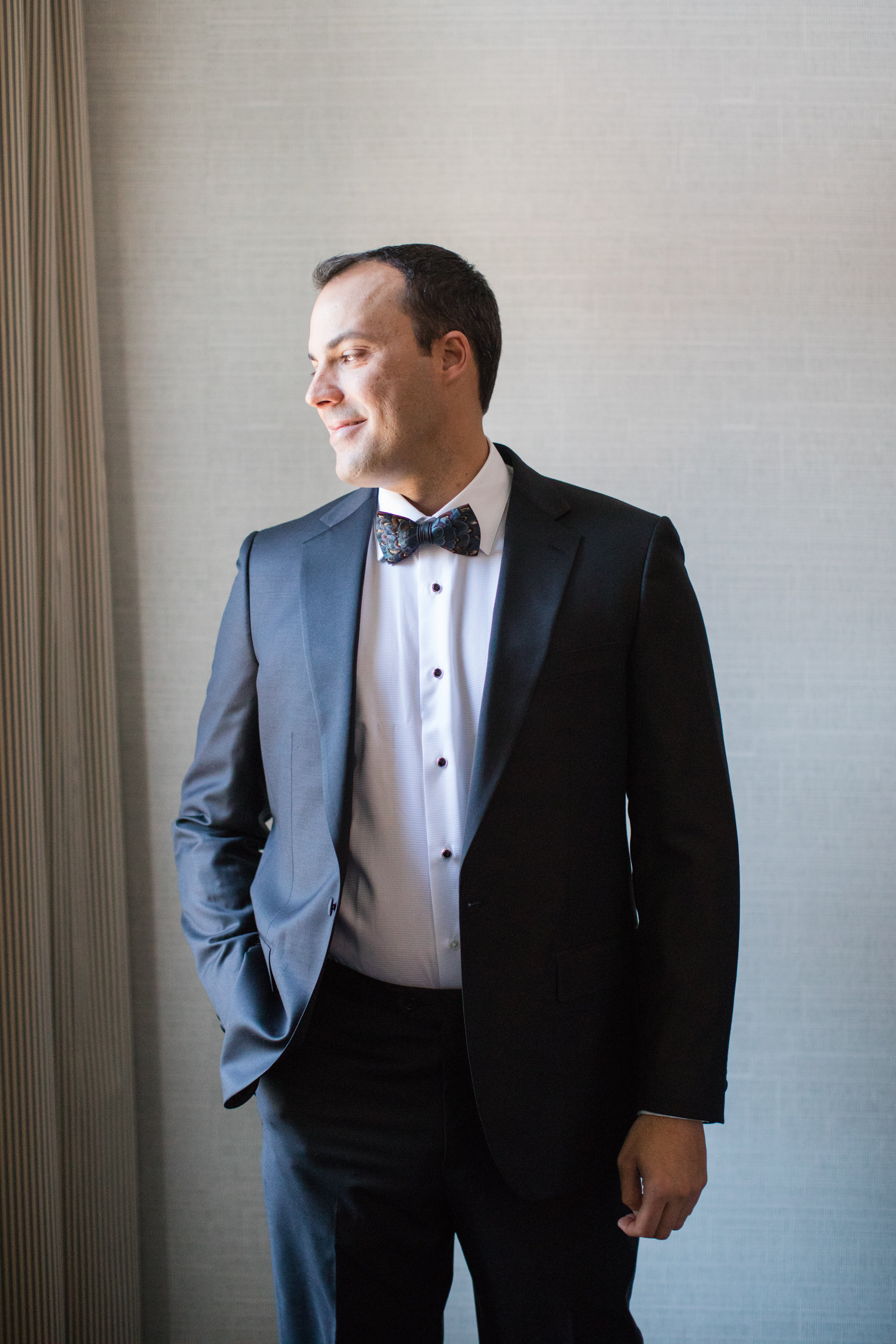 View More: https://kristengardner.pass.us/kate-andy-wedding View More: https://kristengardner.pass.us/kate-andy-wedding