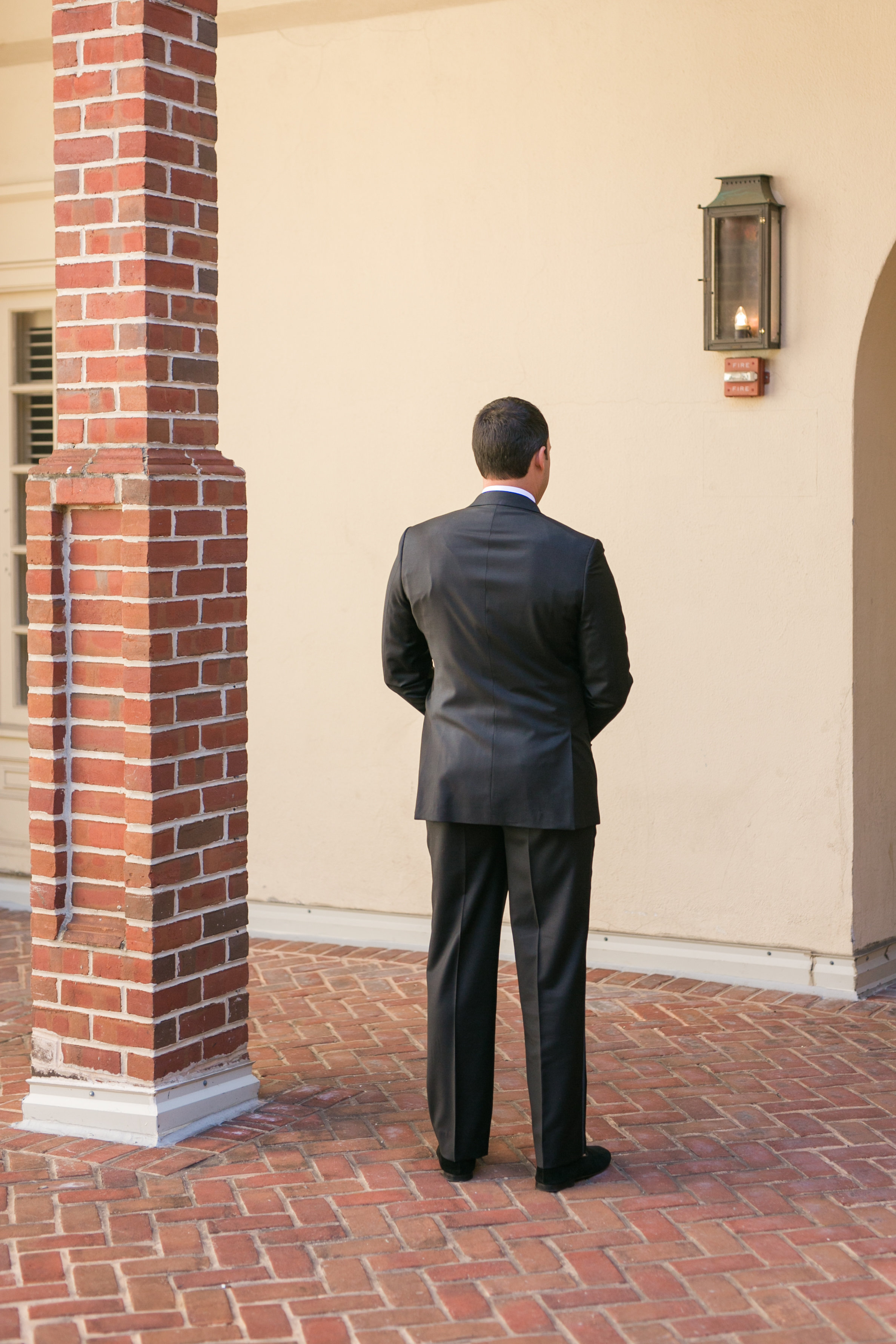 View More: https://kristengardner.pass.us/kate-andy-wedding View More: https://kristengardner.pass.us/kate-andy-wedding