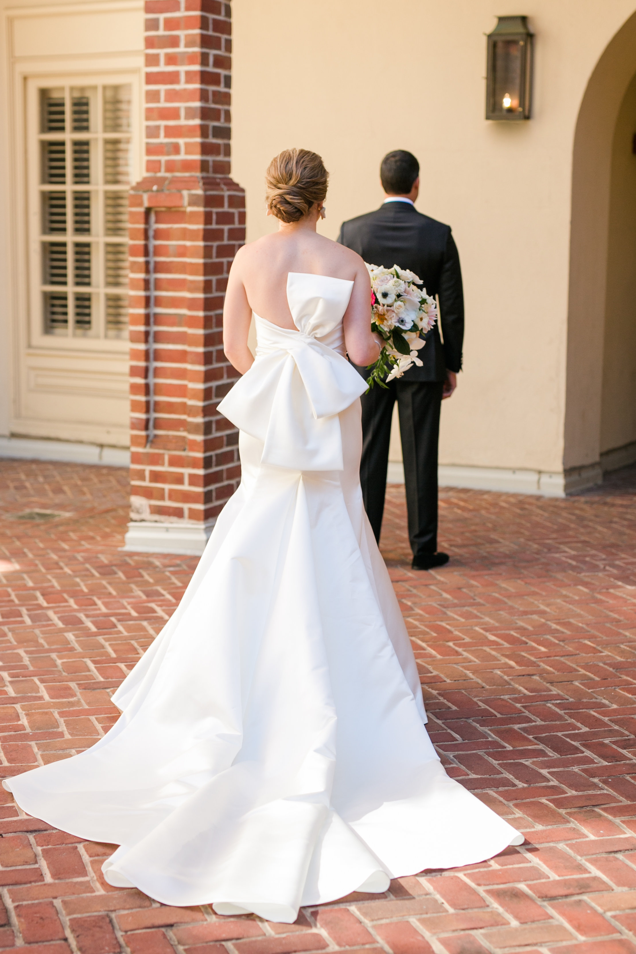 View More: https://kristengardner.pass.us/kate-andy-wedding View More: https://kristengardner.pass.us/kate-andy-wedding