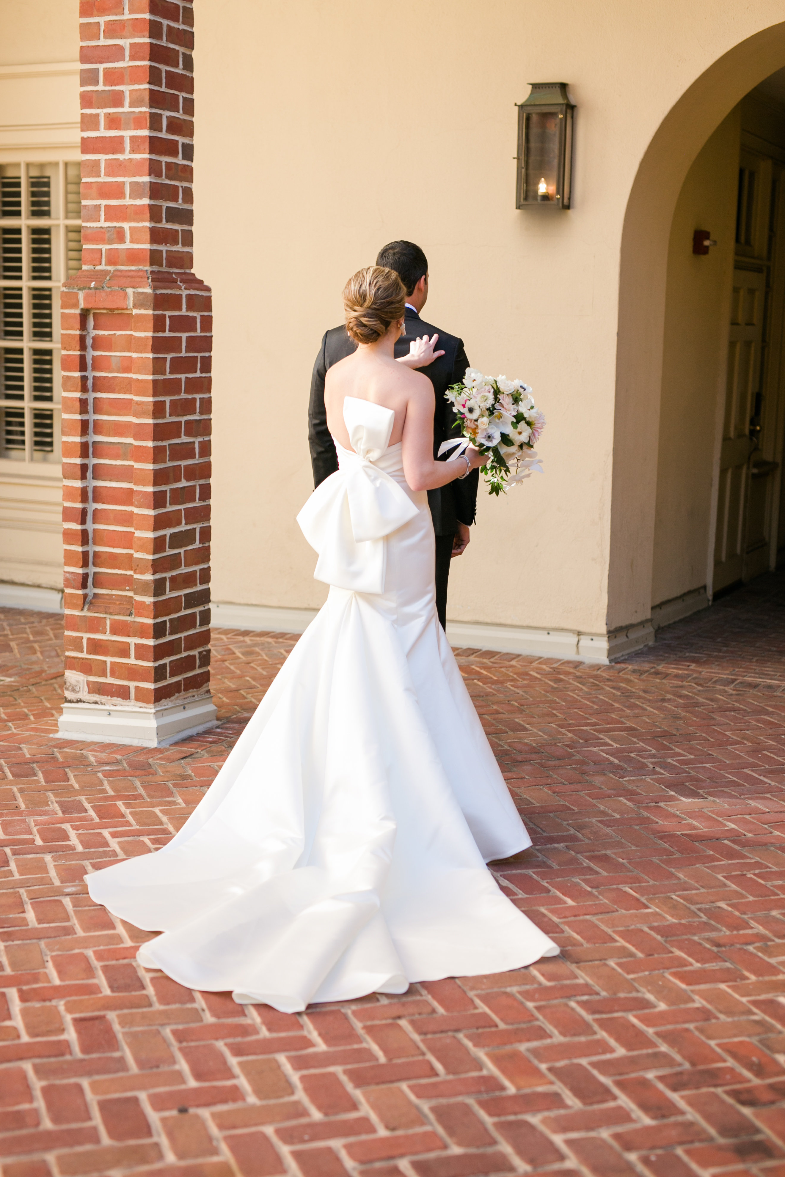 View More: https://kristengardner.pass.us/kate-andy-wedding View More: https://kristengardner.pass.us/kate-andy-wedding