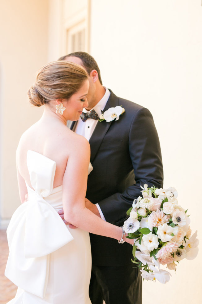 View More: https://kristengardner.pass.us/kate-andy-wedding View More: https://kristengardner.pass.us/kate-andy-wedding