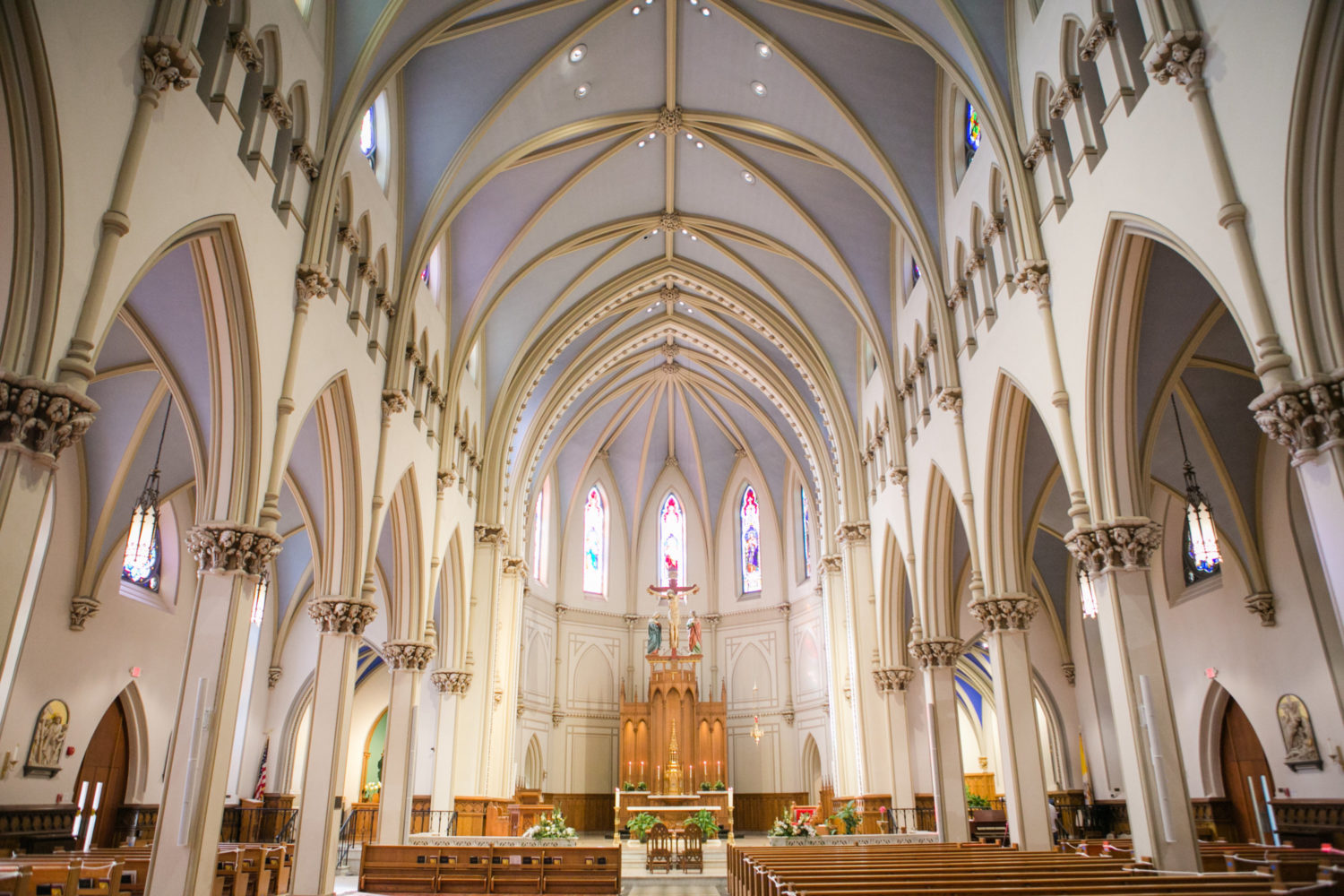 View More: https://kristengardner.pass.us/kate-andy-wedding View More: https://kristengardner.pass.us/kate-andy-wedding