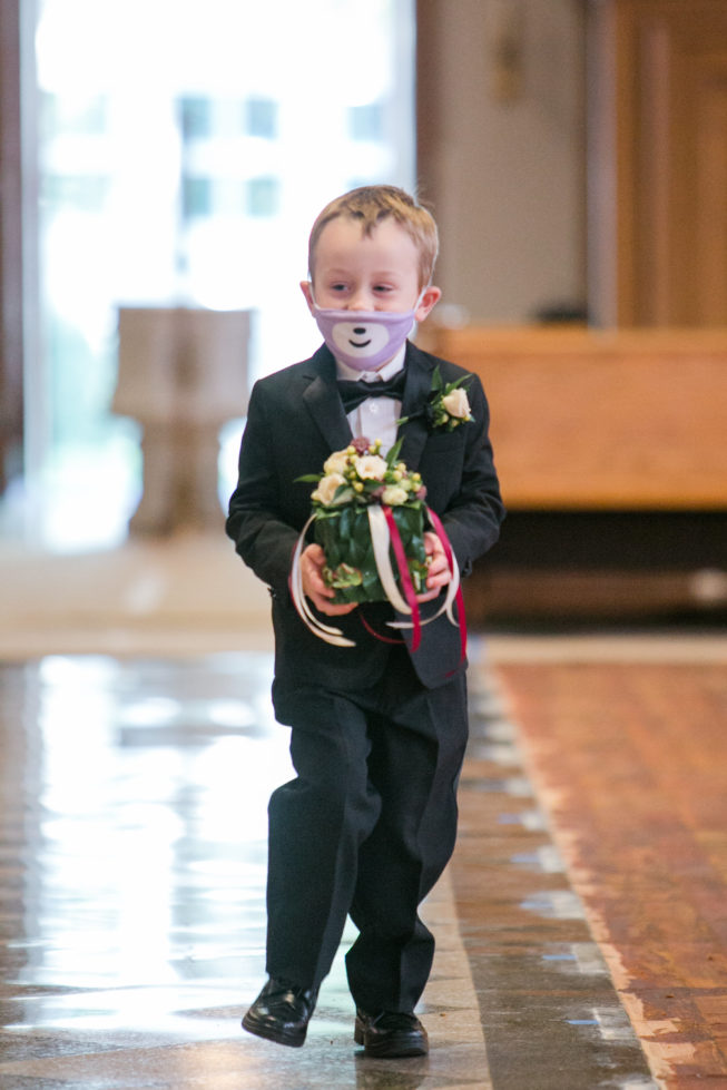 View More: https://kristengardner.pass.us/kate-andy-wedding View More: https://kristengardner.pass.us/kate-andy-wedding