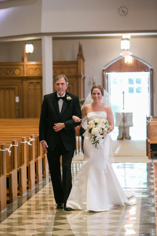 View More: https://kristengardner.pass.us/kate-andy-wedding View More: https://kristengardner.pass.us/kate-andy-wedding