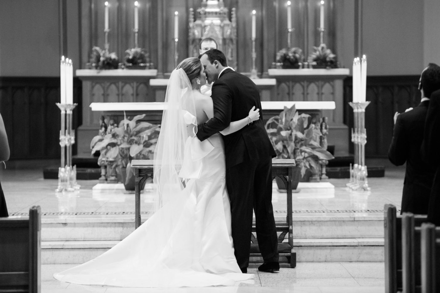 View More: https://kristengardner.pass.us/kate-andy-wedding View More: https://kristengardner.pass.us/kate-andy-wedding