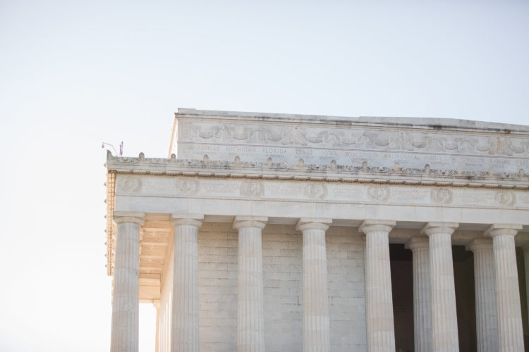 View More: https://kristengardner.pass.us/kate-andy-wedding View More: https://kristengardner.pass.us/kate-andy-wedding
