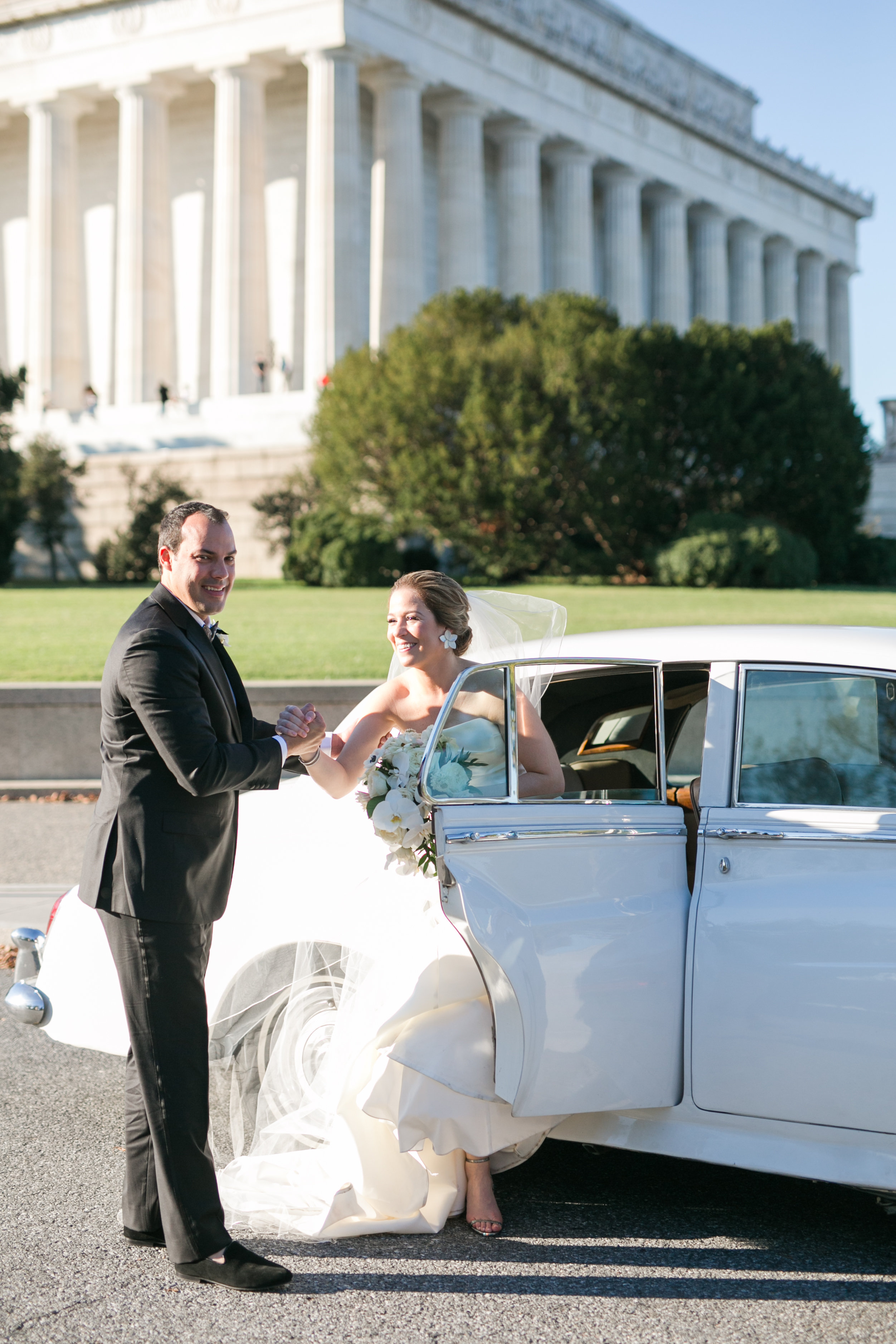 View More: https://kristengardner.pass.us/kate-andy-wedding View More: https://kristengardner.pass.us/kate-andy-wedding