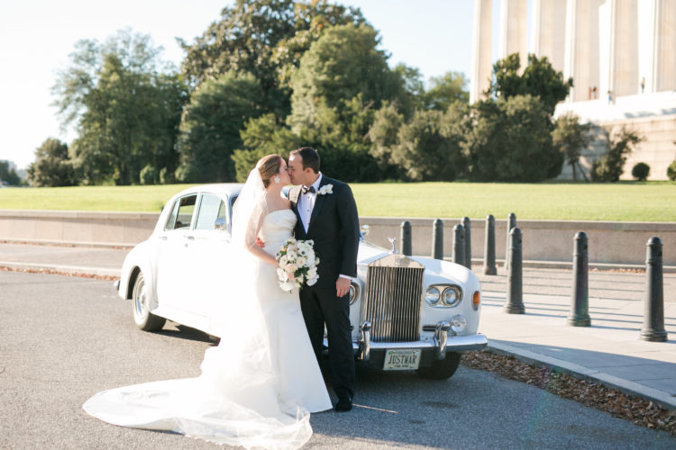 View More: https://kristengardner.pass.us/kate-andy-wedding View More: https://kristengardner.pass.us/kate-andy-wedding