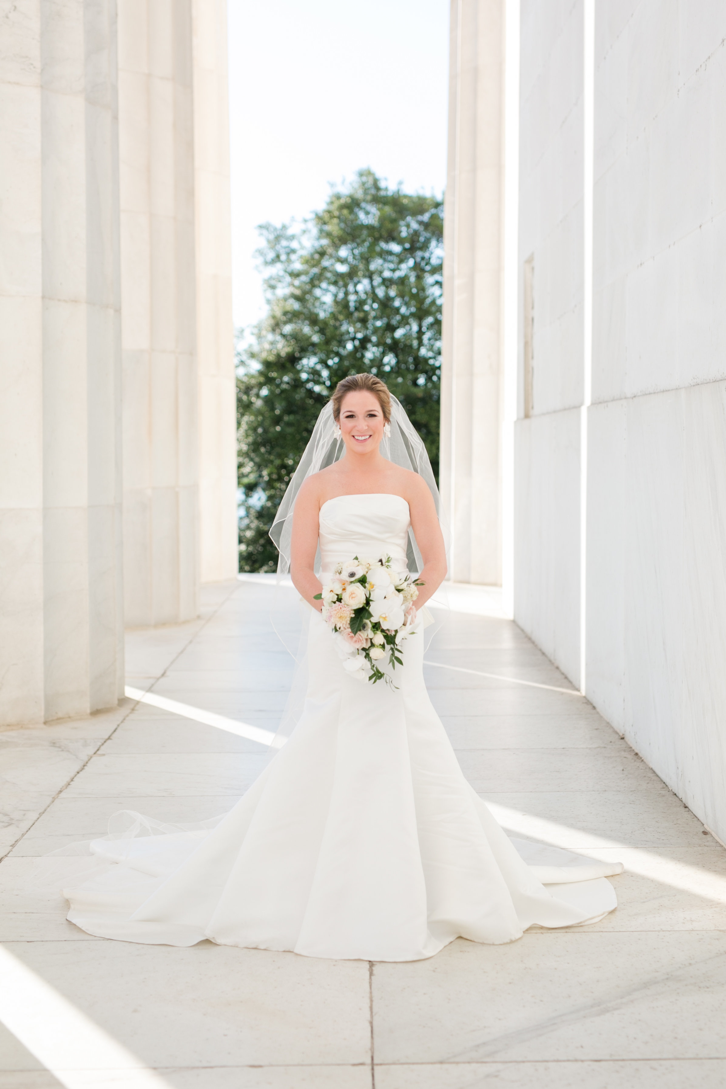 View More: https://kristengardner.pass.us/kate-andy-wedding View More: https://kristengardner.pass.us/kate-andy-wedding