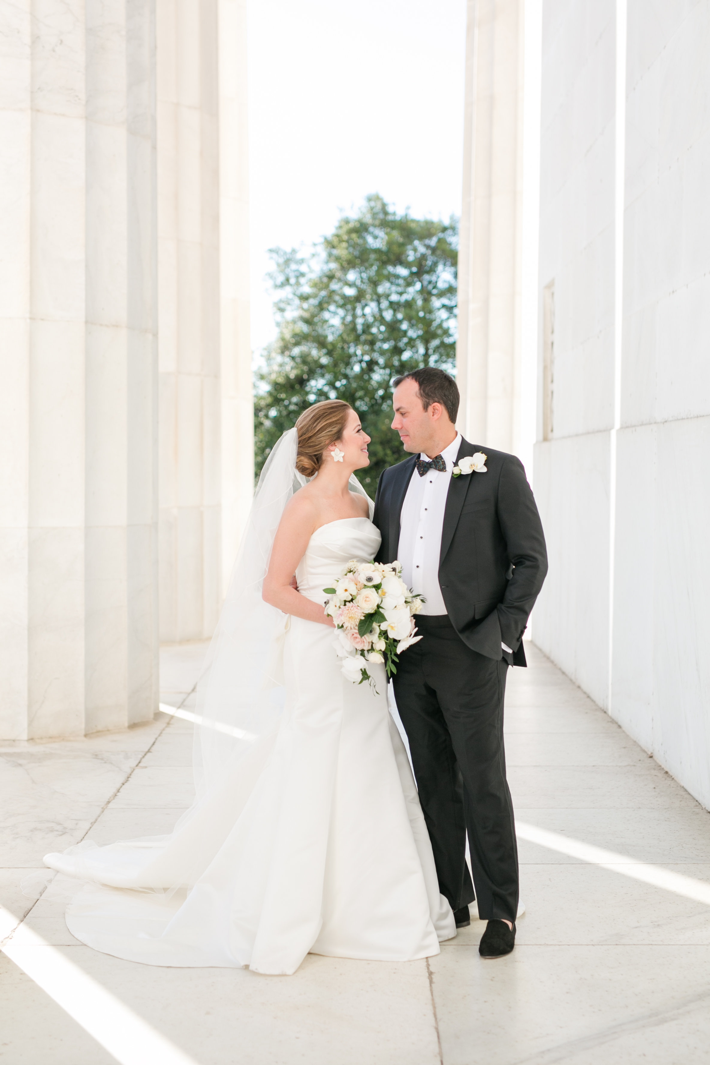 View More: https://kristengardner.pass.us/kate-andy-wedding View More: https://kristengardner.pass.us/kate-andy-wedding