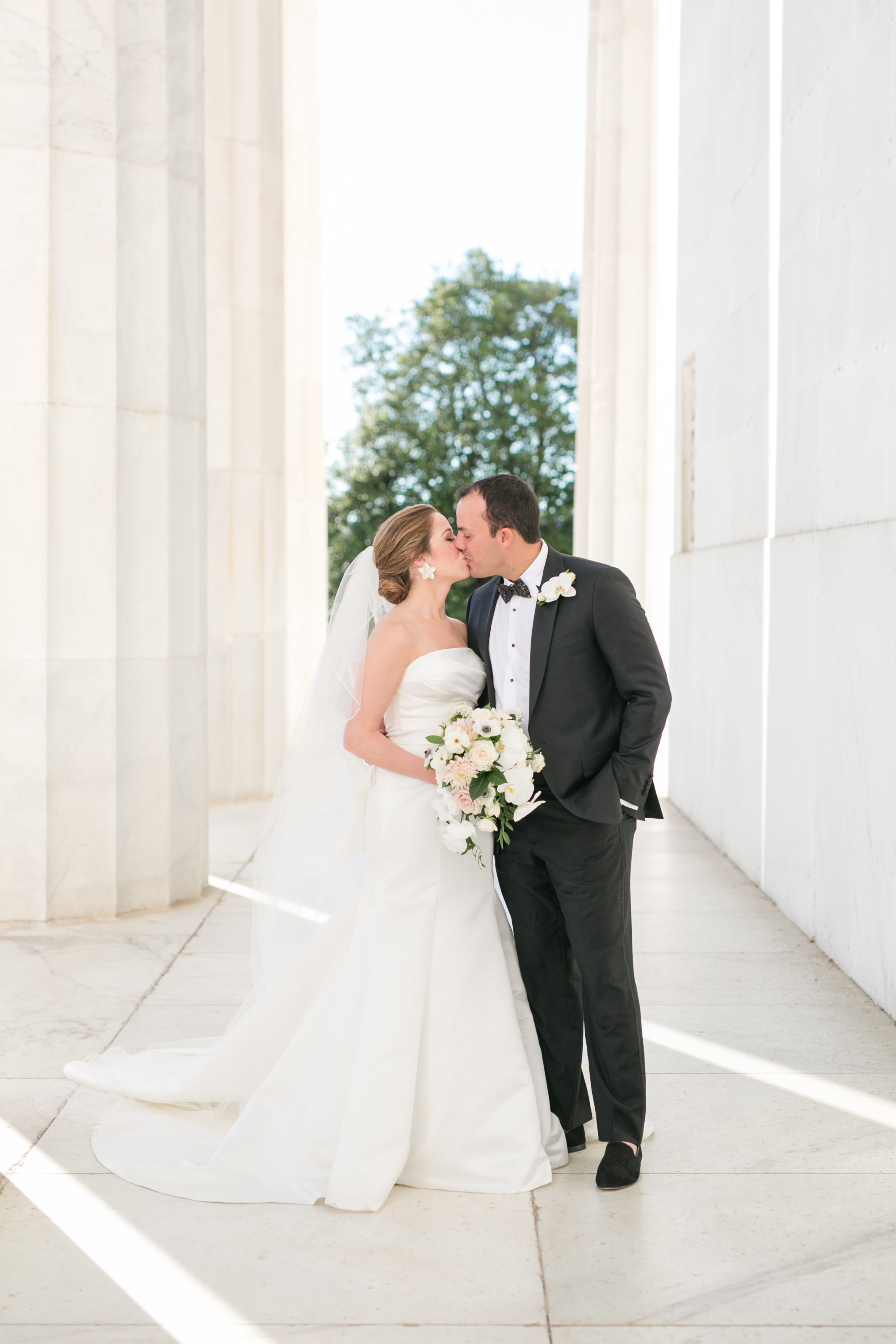 View More: https://kristengardner.pass.us/kate-andy-wedding View More: https://kristengardner.pass.us/kate-andy-wedding