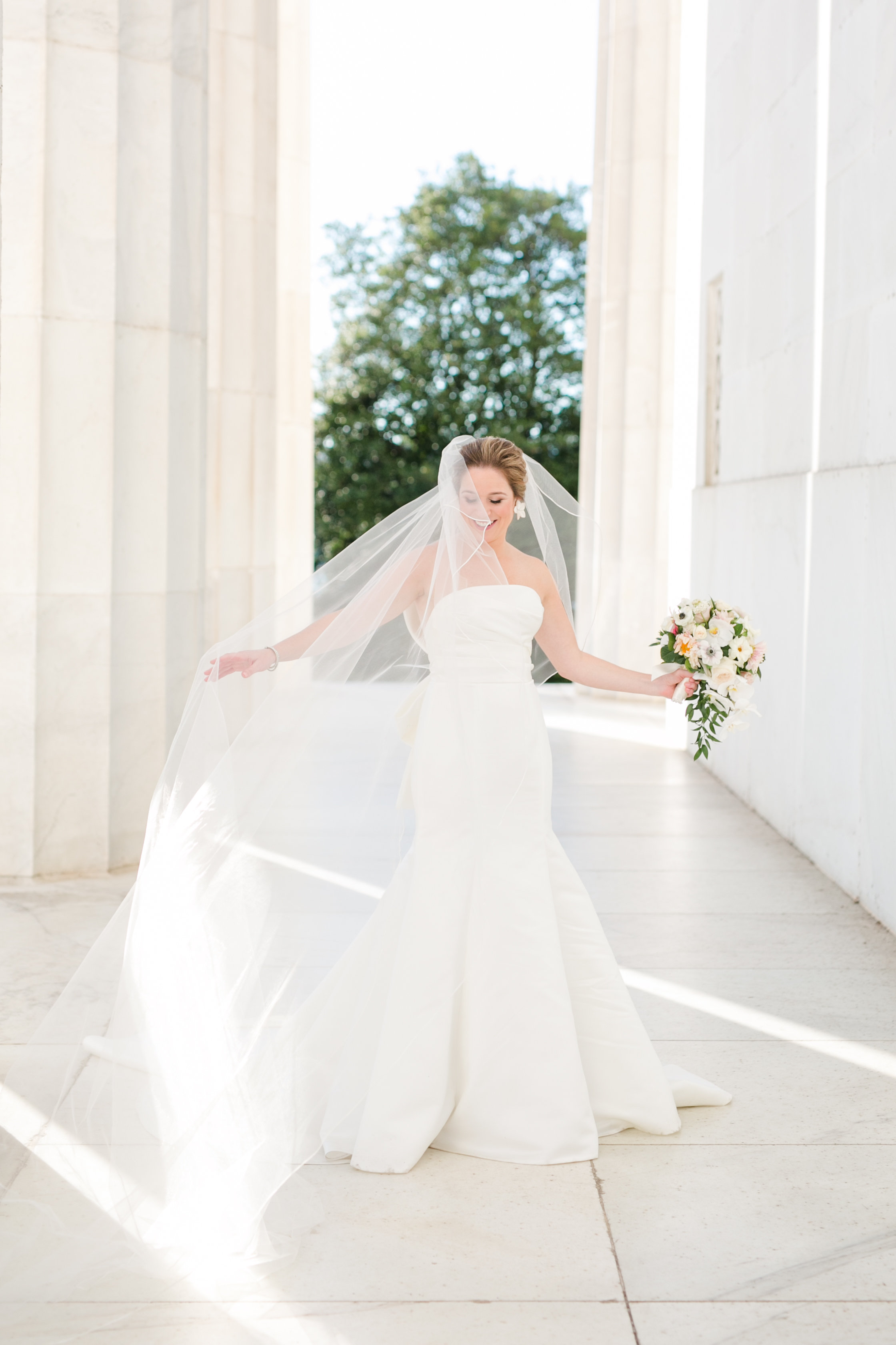 View More: https://kristengardner.pass.us/kate-andy-wedding View More: https://kristengardner.pass.us/kate-andy-wedding