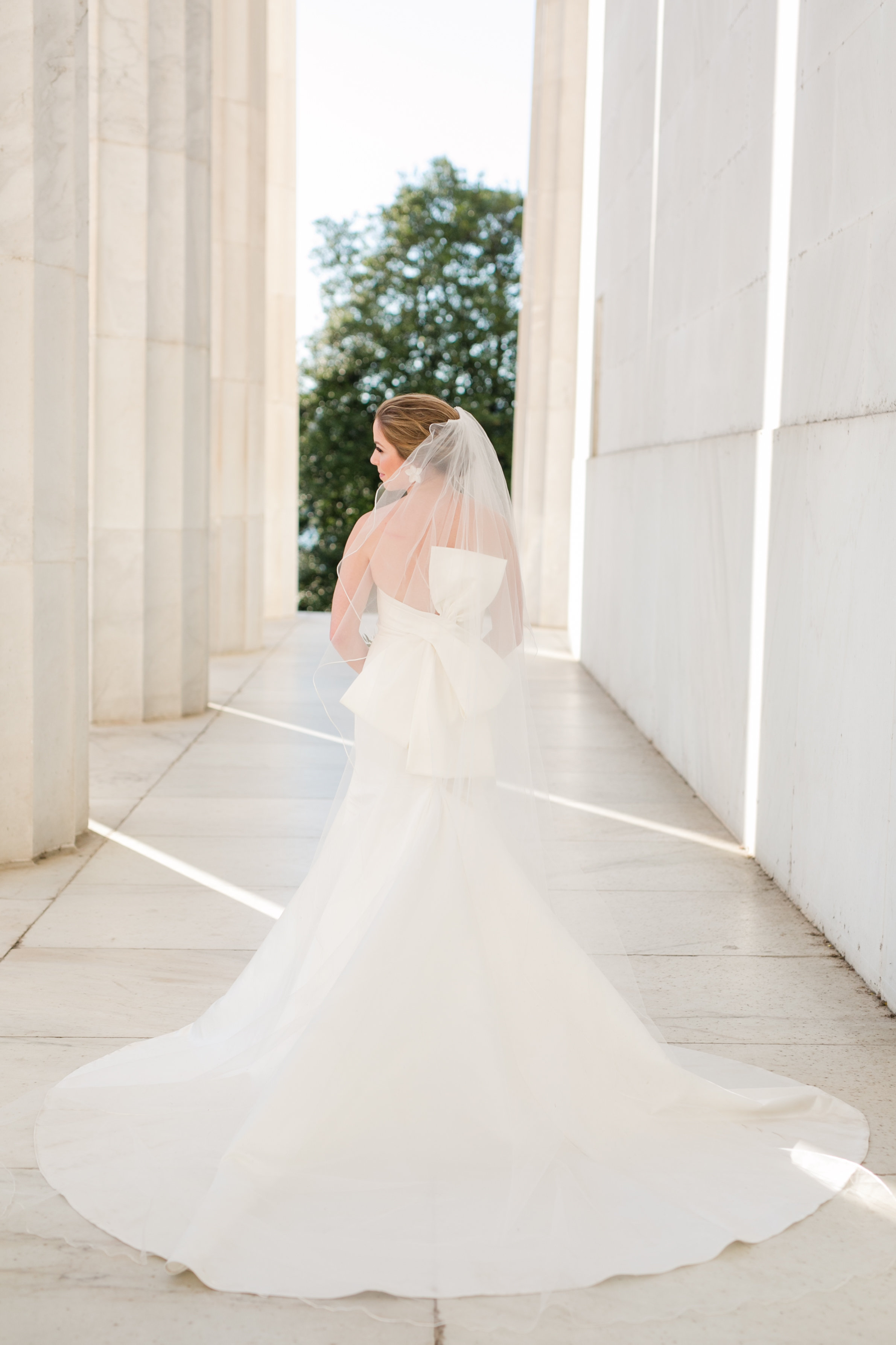 View More: https://kristengardner.pass.us/kate-andy-wedding View More: https://kristengardner.pass.us/kate-andy-wedding