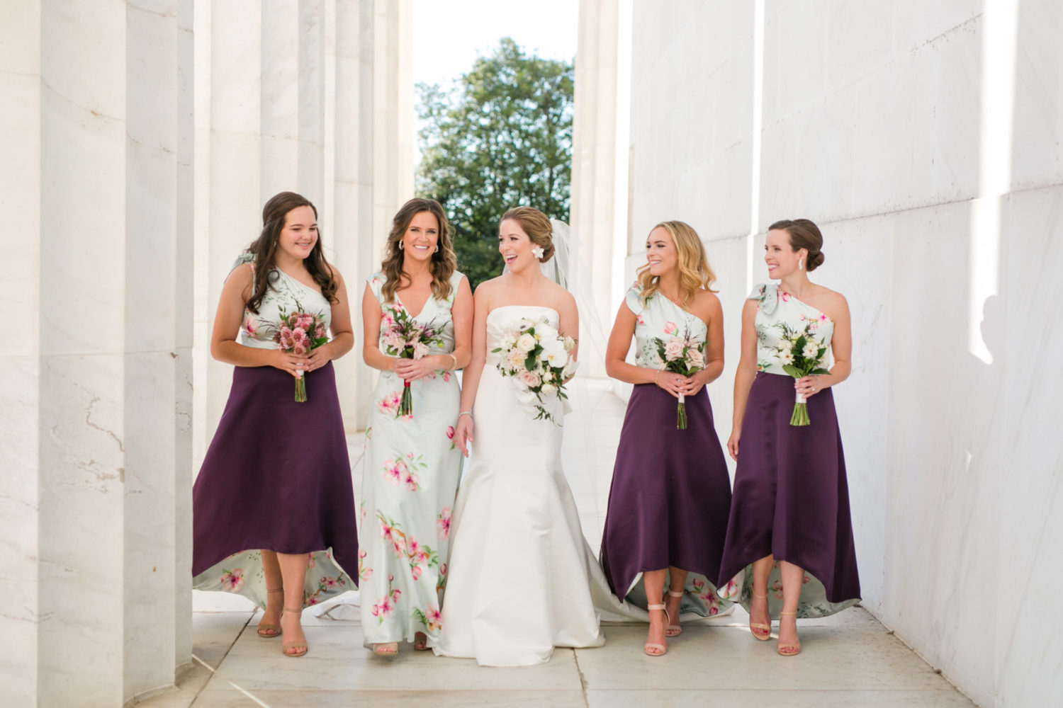 View More: https://kristengardner.pass.us/kate-andy-wedding View More: https://kristengardner.pass.us/kate-andy-wedding