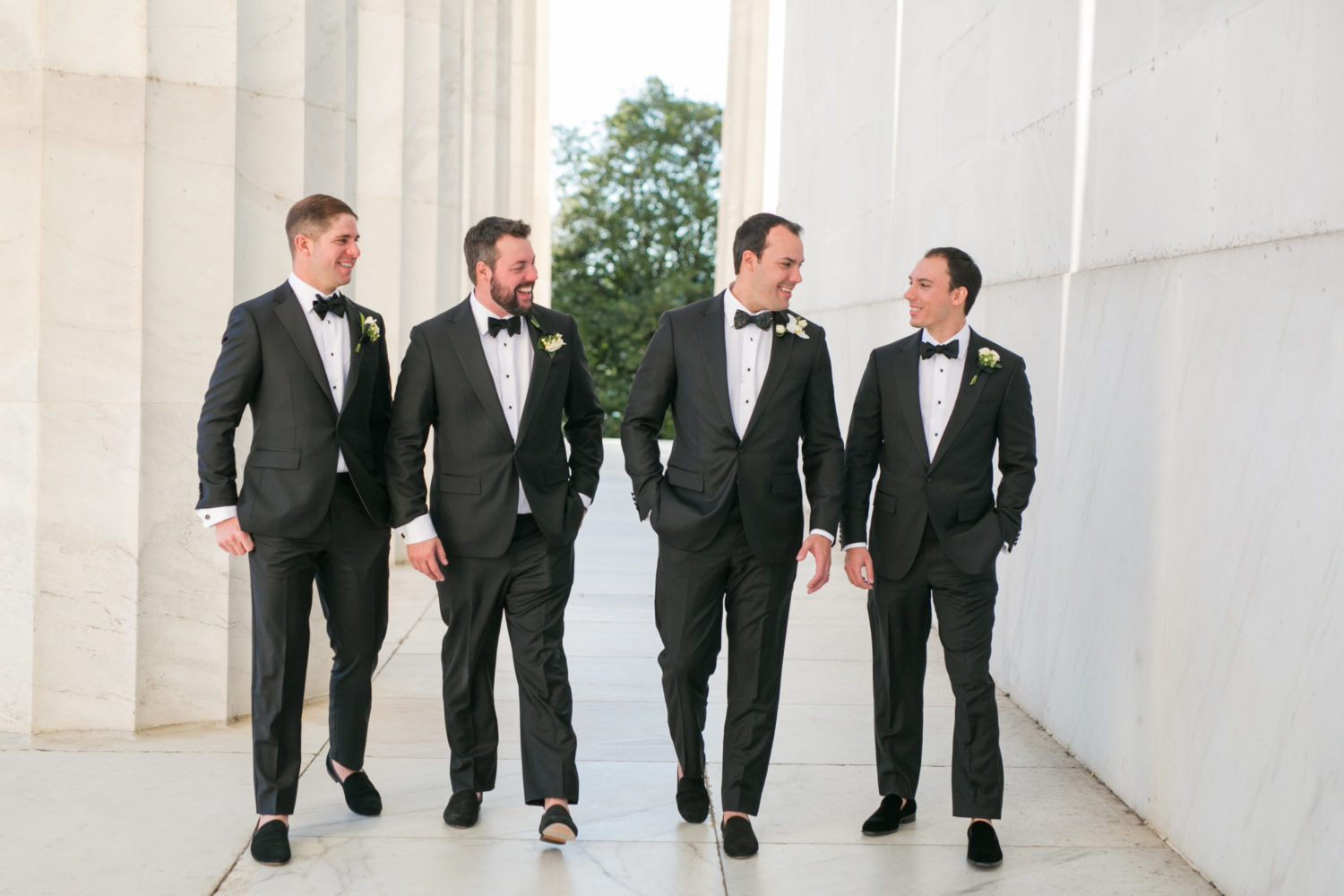 View More: https://kristengardner.pass.us/kate-andy-wedding View More: https://kristengardner.pass.us/kate-andy-wedding