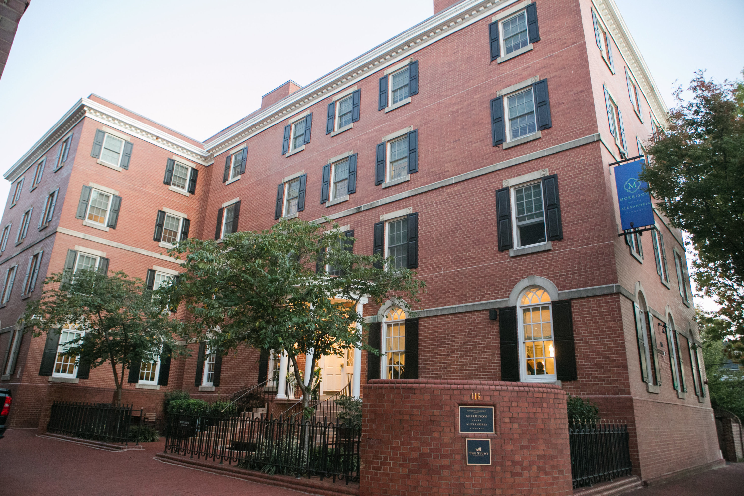 View More: https://kristengardner.pass.us/kate-andy-wedding View More: https://kristengardner.pass.us/kate-andy-wedding