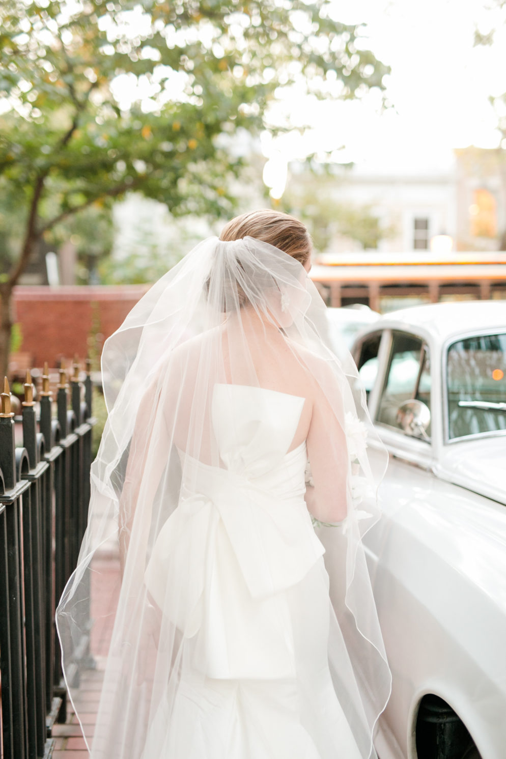 View More: https://kristengardner.pass.us/kate-andy-wedding View More: https://kristengardner.pass.us/kate-andy-wedding
