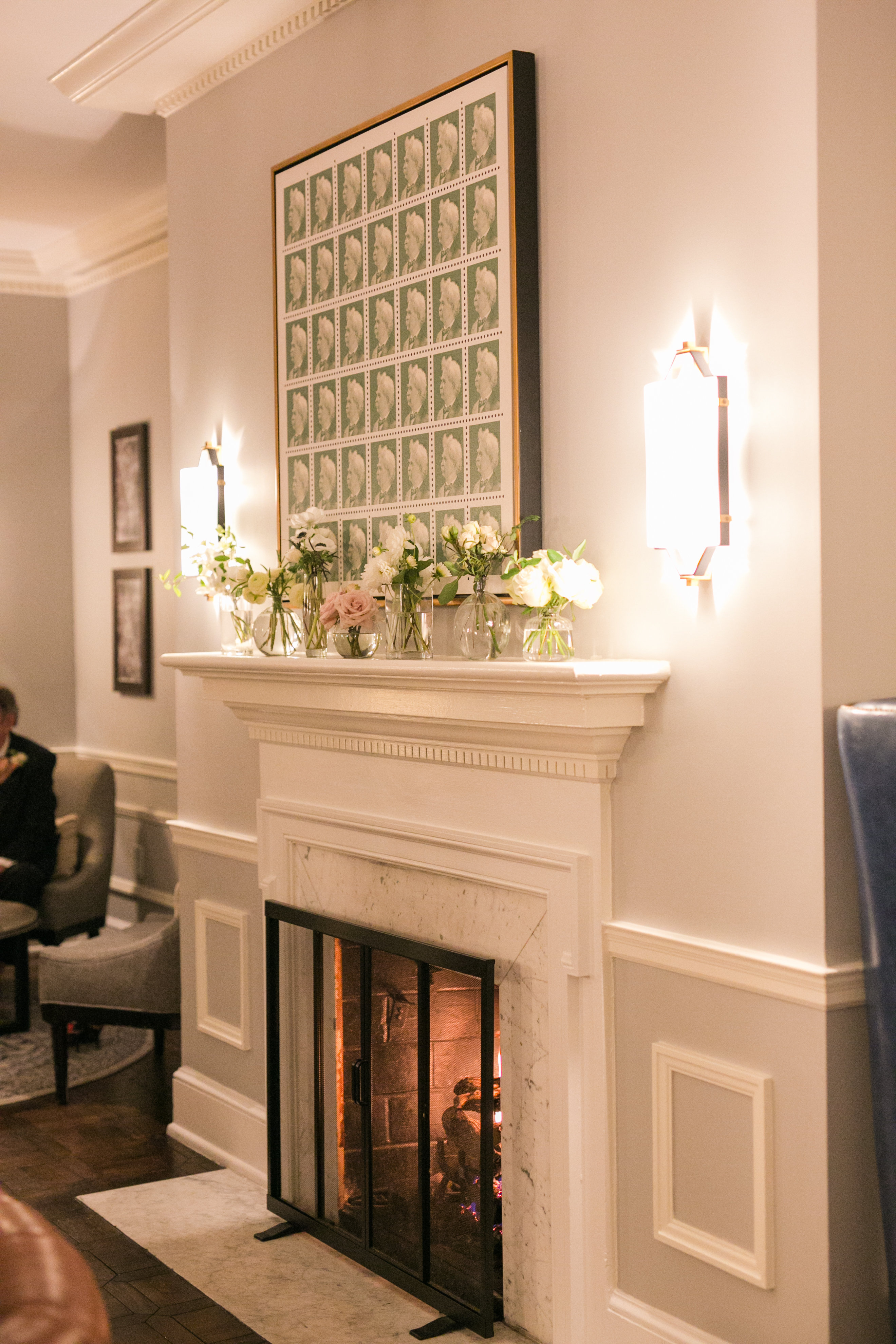 View More: https://kristengardner.pass.us/kate-andy-wedding View More: https://kristengardner.pass.us/kate-andy-wedding