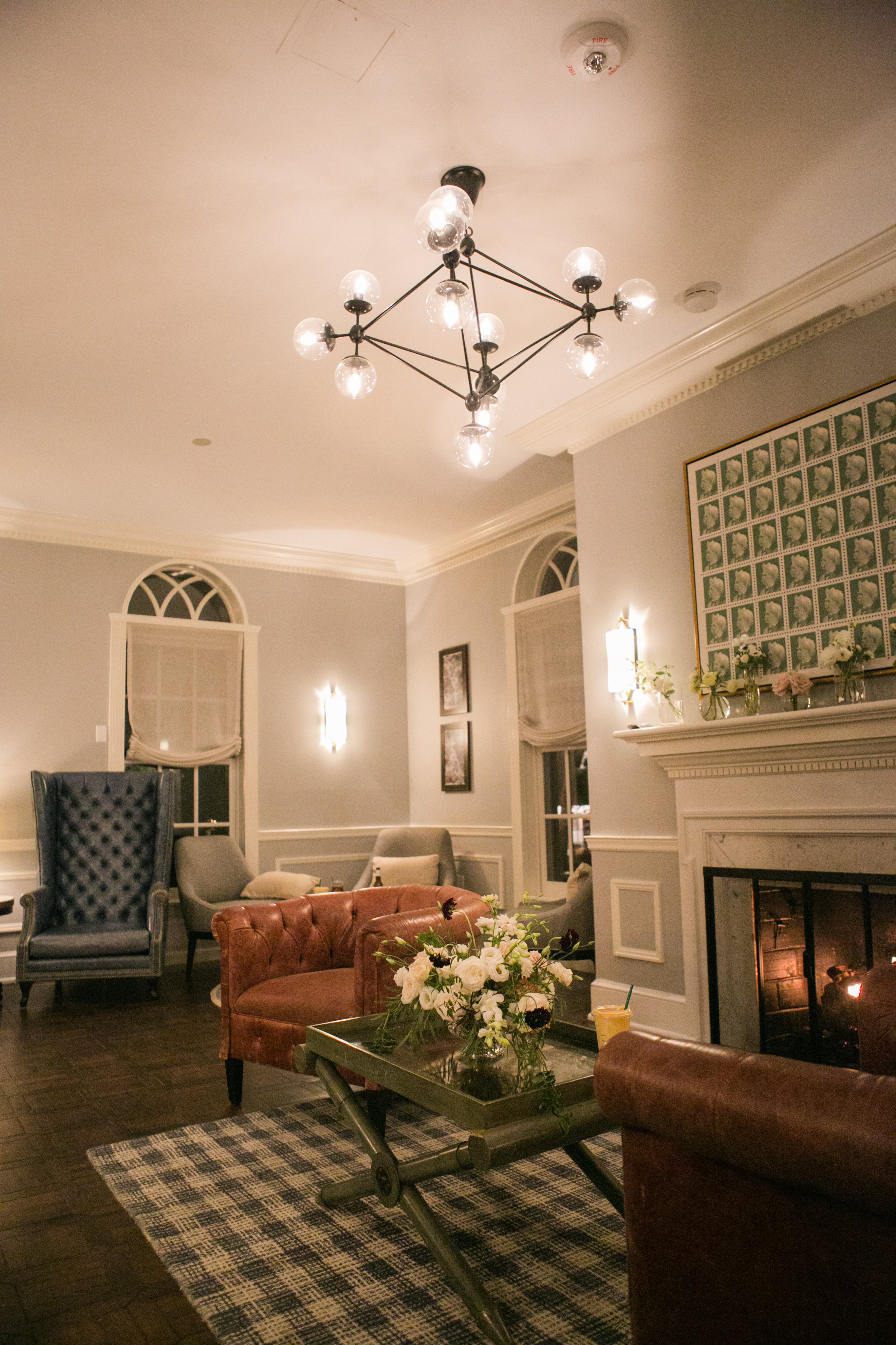 View More: https://kristengardner.pass.us/kate-andy-wedding View More: https://kristengardner.pass.us/kate-andy-wedding