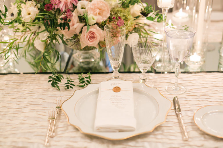 View More: https://kristengardner.pass.us/kate-andy-wedding View More: https://kristengardner.pass.us/kate-andy-wedding