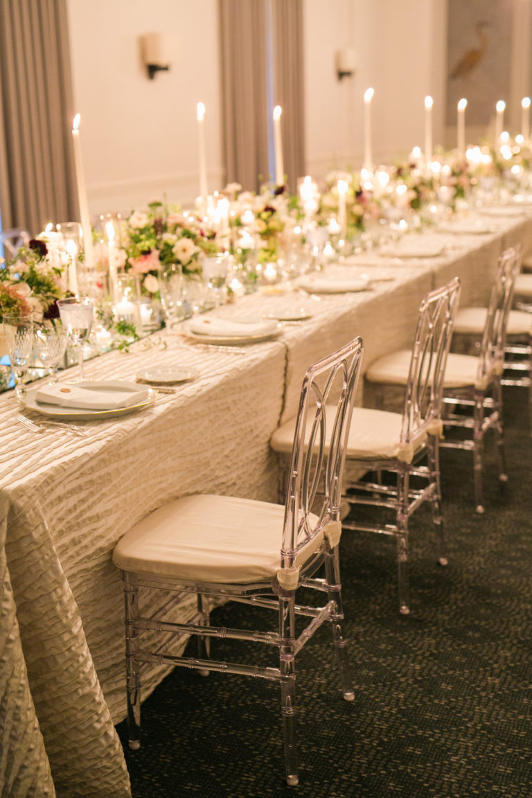 View More: https://kristengardner.pass.us/kate-andy-wedding View More: https://kristengardner.pass.us/kate-andy-wedding