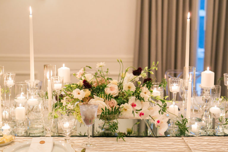 View More: https://kristengardner.pass.us/kate-andy-wedding View More: https://kristengardner.pass.us/kate-andy-wedding