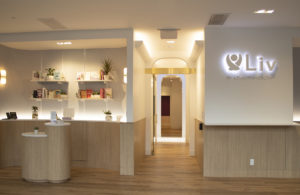 A New Medical Practice on U Street Is Reimagining Women’s Health