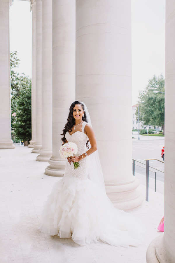 Mathai_Padavil_L_low. Hewitt Photography_SarahFari261 Mathai_Padavil_L_low. Hewitt Photography_SarahFari261