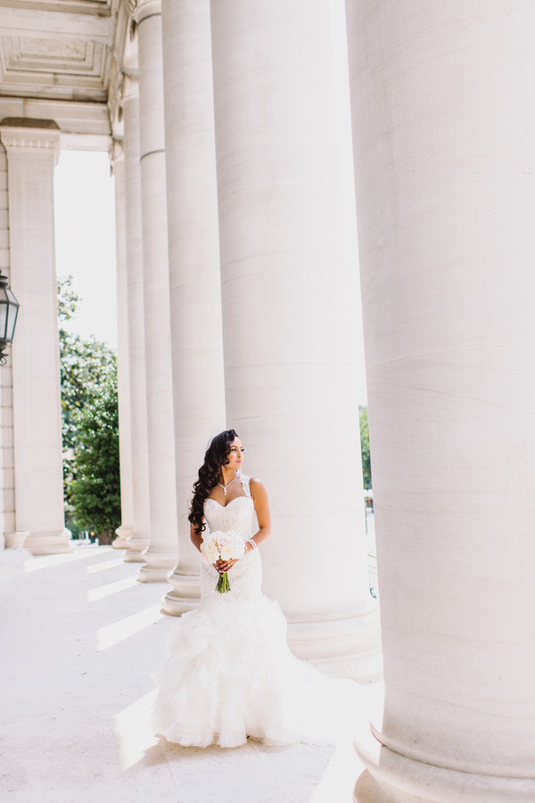 Mathai_Padavil_L_low. Hewitt Photography_SarahFari263 Mathai_Padavil_L_low. Hewitt Photography_SarahFari263