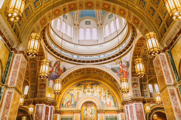 Mathai_Padavil_L_low. Hewitt Photography_SarahFari295 Mathai_Padavil_L_low. Hewitt Photography_SarahFari295