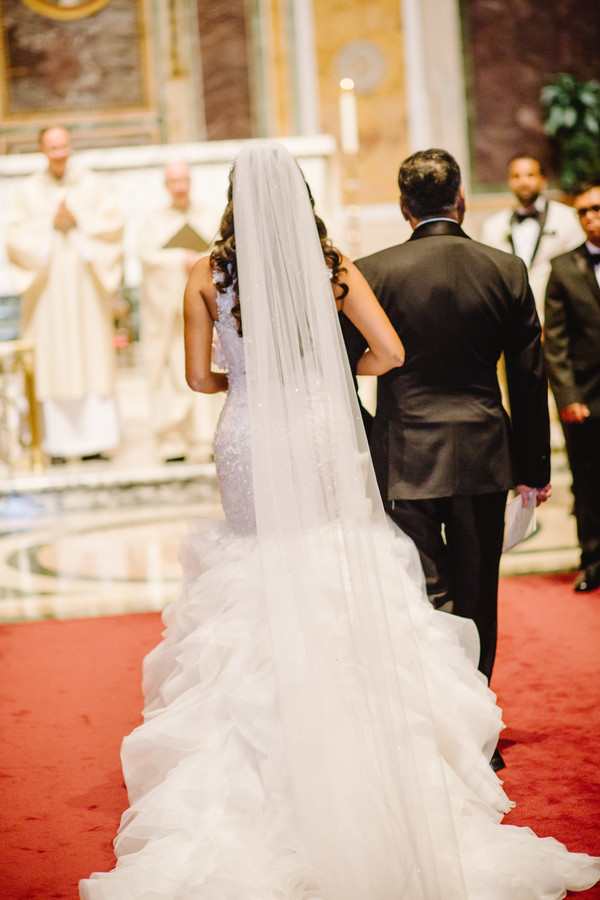 Mathai_Padavil_L_low. Hewitt Photography_SarahFari337 Mathai_Padavil_L_low. Hewitt Photography_SarahFari337