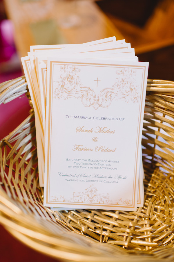 Mathai_Padavil_L_low. Hewitt Photography_SarahFari364 Mathai_Padavil_L_low. Hewitt Photography_SarahFari364