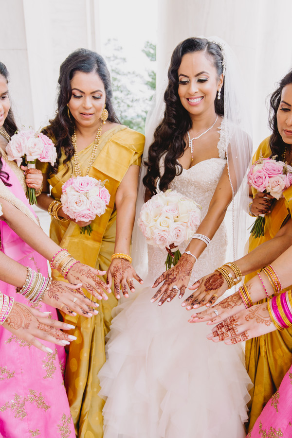 Mathai_Padavil_L_low. Hewitt Photography_SarahFari535 Mathai_Padavil_L_low. Hewitt Photography_SarahFari535