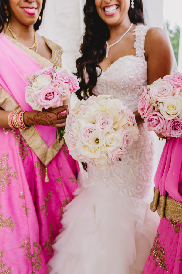 Mathai_Padavil_L_low. Hewitt Photography_SarahFari546 Mathai_Padavil_L_low. Hewitt Photography_SarahFari546