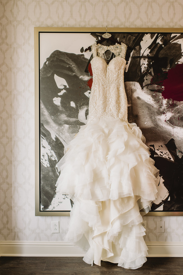 Mathai_Padavil_L_low. Hewitt Photography_SarahFari6 Mathai_Padavil_L_low. Hewitt Photography_SarahFari6