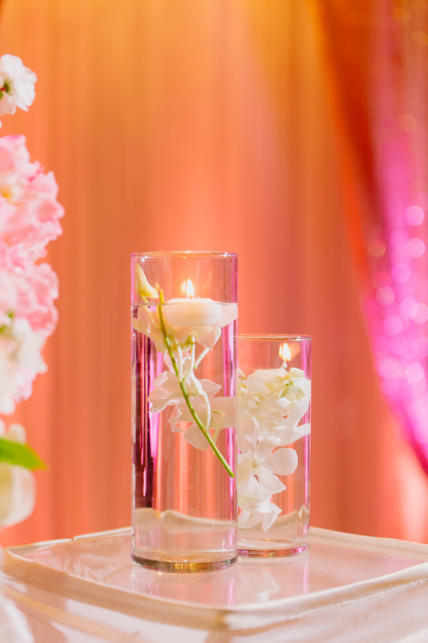 Mathai_Padavil_L_low. Hewitt Photography_SarahFari637 Mathai_Padavil_L_low. Hewitt Photography_SarahFari637