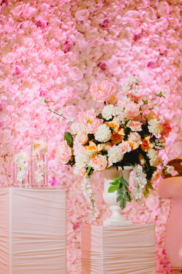 Mathai_Padavil_L_low. Hewitt Photography_SarahFari638 Mathai_Padavil_L_low. Hewitt Photography_SarahFari638