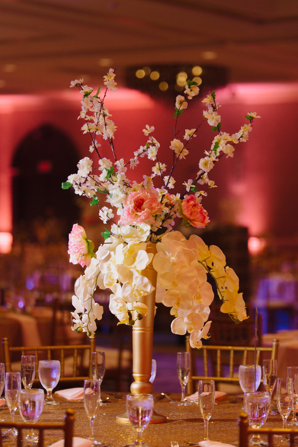 Mathai_Padavil_L_low. Hewitt Photography_SarahFari651 Mathai_Padavil_L_low. Hewitt Photography_SarahFari651