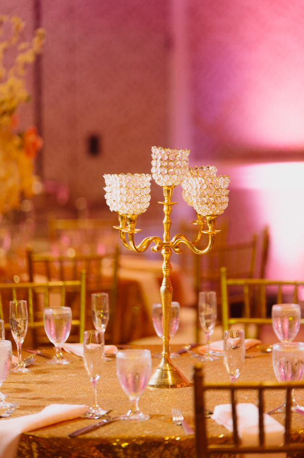 Mathai_Padavil_L_low. Hewitt Photography_SarahFari652 Mathai_Padavil_L_low. Hewitt Photography_SarahFari652