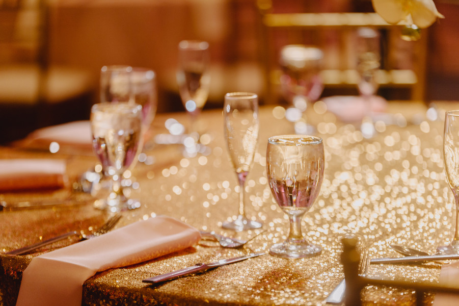 Mathai_Padavil_L_low. Hewitt Photography_SarahFari658 Mathai_Padavil_L_low. Hewitt Photography_SarahFari658