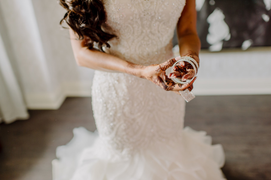 Mathai_Padavil_L_low. Hewitt Photography_SarahFari69 Mathai_Padavil_L_low. Hewitt Photography_SarahFari69