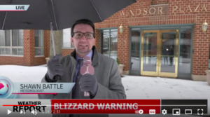 This Local Realtor’s Zany Home Tours Are Worth Watching Even If You’re Not House-Hunting